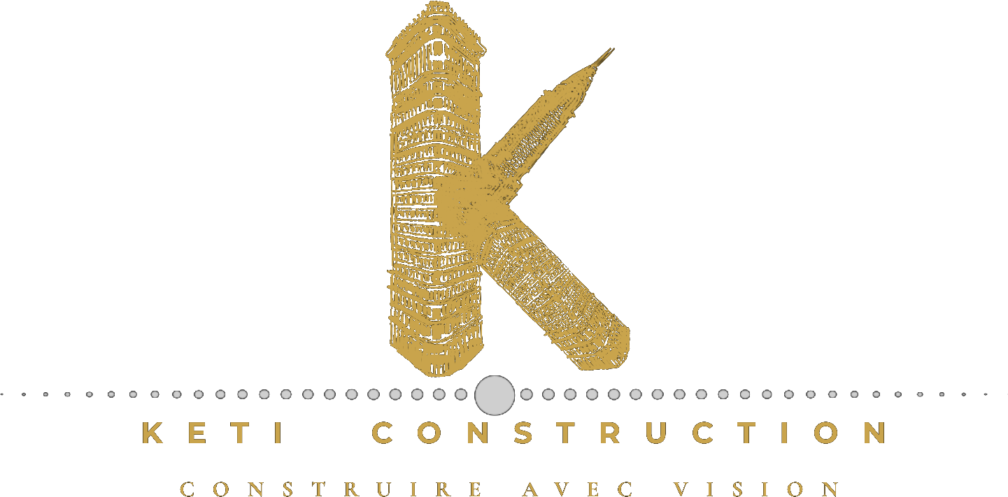 Keti Construction