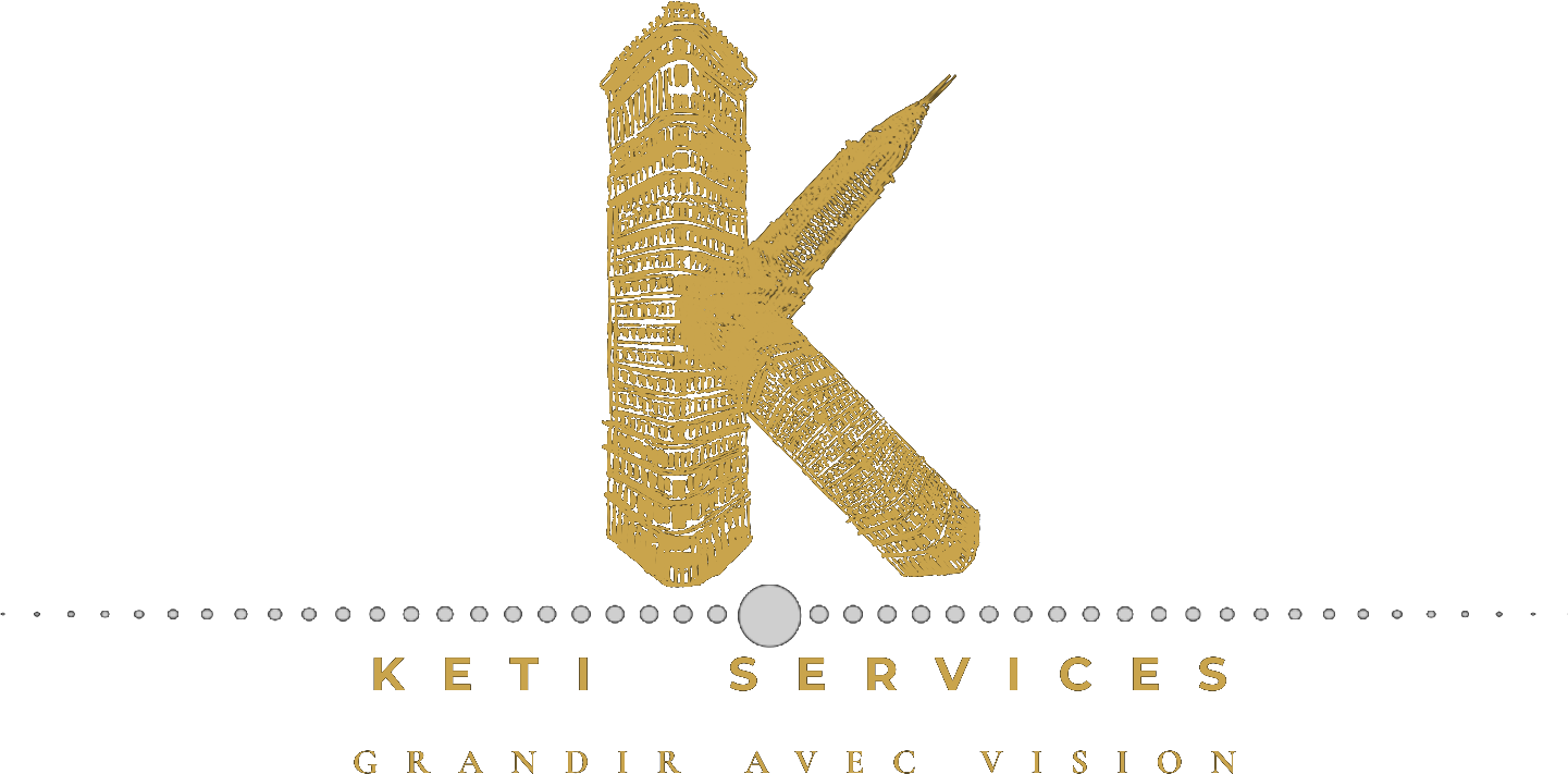 Keti Services
