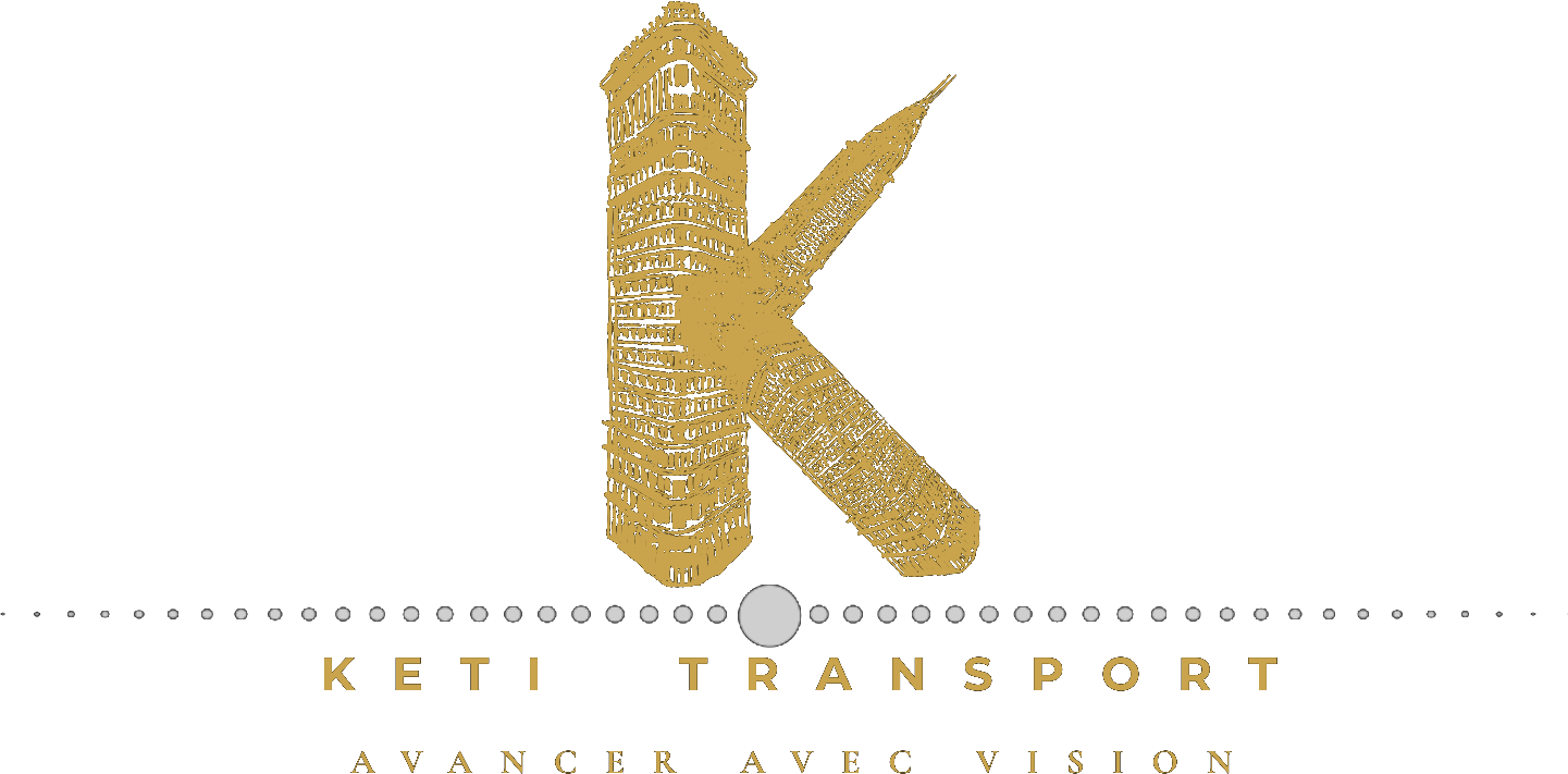Keti Transport